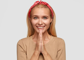 Umut ekelim yeşermek için!