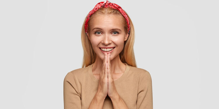 Umut ekelim yeşermek için!