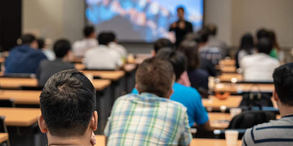 2'inci öğretim programları kapatıldı