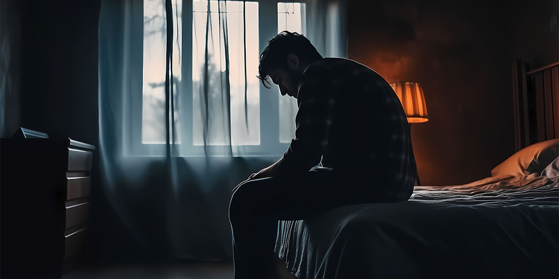 Gelmeyene ve gelemeyene..