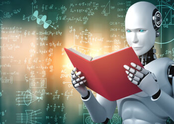 Eğitimde yapay zeka dönemi