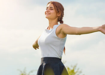 İnsanın kendini gerçekleştirmesi: Potansiyelinizi keşfetmenin yolları