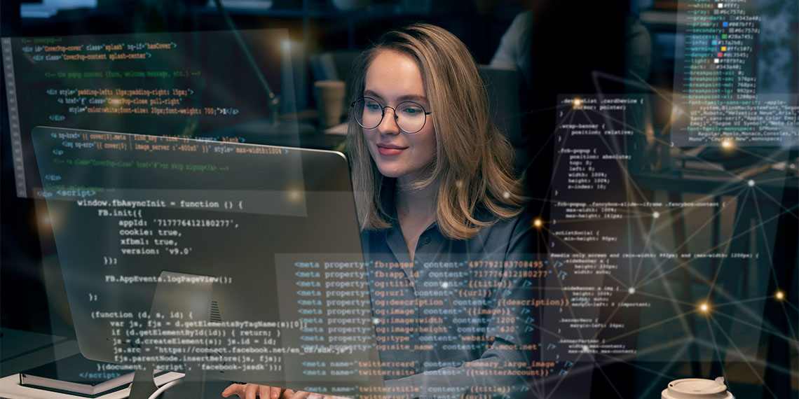 Yazılım mühendisliği bölümü nedir?