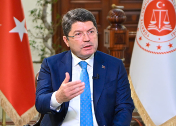 Yargı Reformu Strateji Belgesi vatandaşların önerisine açıldı