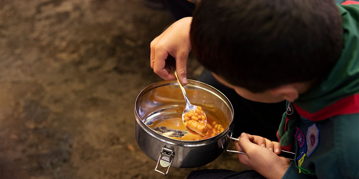 Her 10 çocuktan 3'ü yoksul