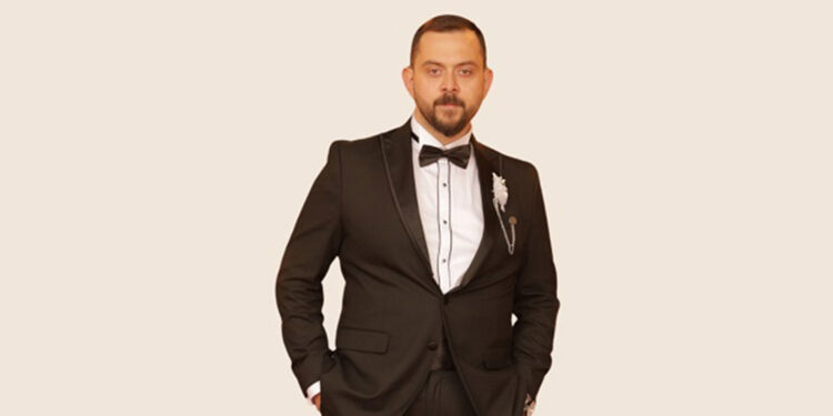 1 milyon TL ödüllü Rise Online turnuvası 31 Ağustos’ta başlıyor