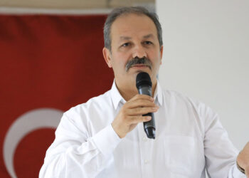 112 ekiplerinin gerçek hastaya ulaşabilmesi için vaka elemesi yapılmalı