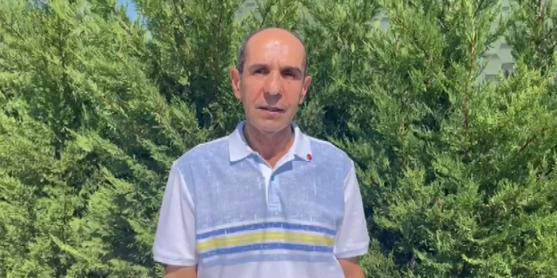 150'den fazla kuşa ev sahipliği yapan Kabaklı Göleti için 'koruma' talebi