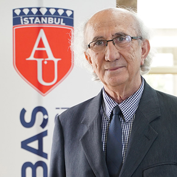 17 Ağustos depreminin üstünden çeyrek asır geçti