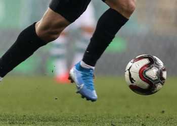 1'inci Lig'de ilk 5 haftanın programı belli oldu