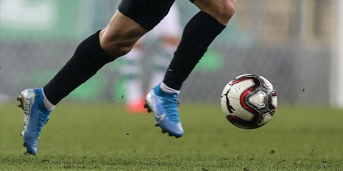 1'inci Lig'de ilk 5 haftanın programı belli oldu