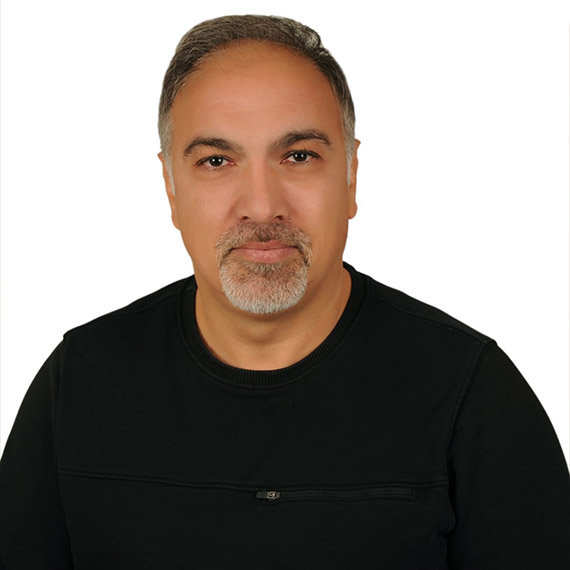 2024-2025 eğitim yılı: Okul maliyetleri zirveye ulaşıyor!