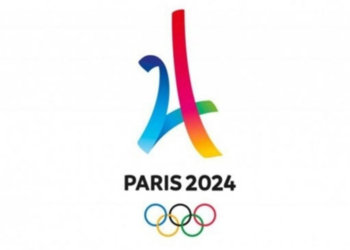 Yeni Dünya Açılışı; 2024 Olimpiyatları