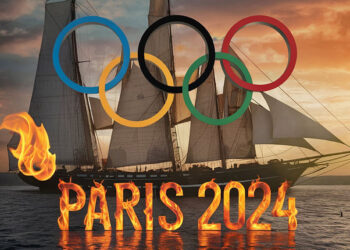 Paris 2024 Olimpiyat Oyunlarında son gün