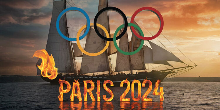 Paris 2024 Olimpiyat Oyunlarında son gün