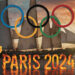 Paris 2024 Olimpiyat Oyunlarında son gün