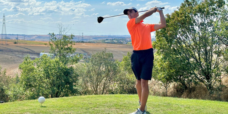 2024 TGF Federasyon Kupası başladı