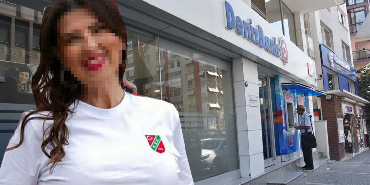 Seçil Erzan'ın ve Rüya Sağır'ın etkin pişmanlık hükümlerinden faydalanmalarına rızam yok