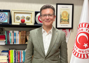 İliç'teki toprak kaymasına ilişkin çalışmalar tamamlandı