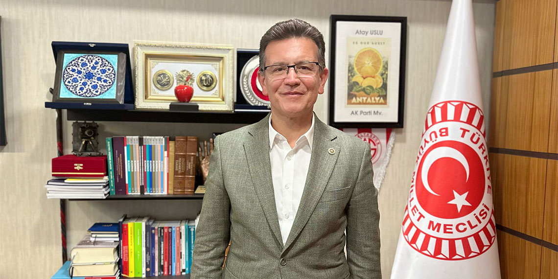 İliç'teki toprak kaymasına ilişkin çalışmalar tamamlandı