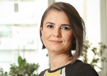 Türk Telekom Bulut müşterilerine rekabette avantaj sağlıyor