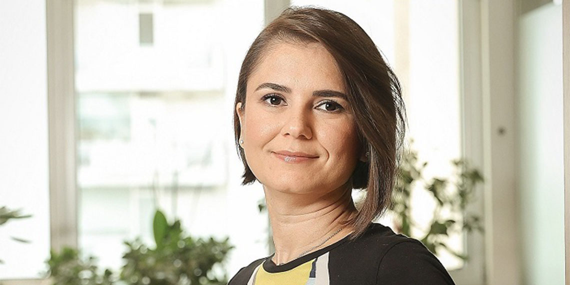 Türk Telekom Bulut müşterilerine rekabette avantaj sağlıyor