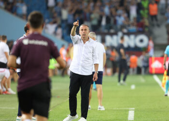 İki maçı gol yemeden kazanmak son derece önemliydi