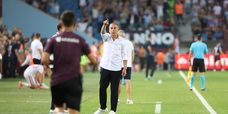 İki maçı gol yemeden kazanmak son derece önemliydi