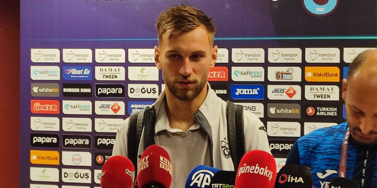 Daha gidecek çok yolumuz var