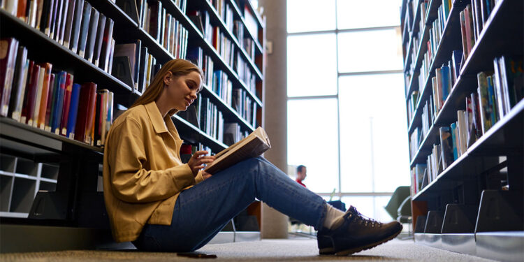 Felsefe Bölümü'nde okumak isteyenler için 5 neden