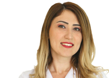 Gıda zehirlenmesinden korunmak için tüyolar