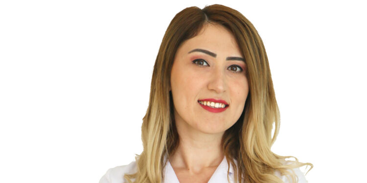 Gıda zehirlenmesinden korunmak için tüyolar