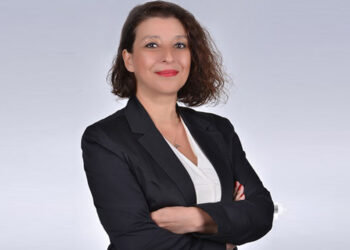 Presenteizm günümüz iş ortamlarında giderek yaygınlaşıyor