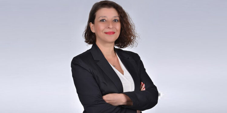 Presenteizm günümüz iş ortamlarında giderek yaygınlaşıyor