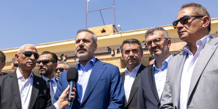 Katliamı durdurmazsak insanlık olarak bu katliamın ortağı olacağız