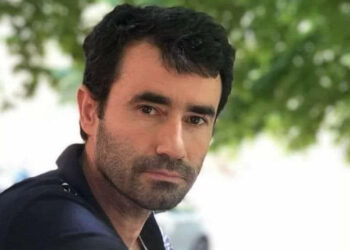 Kızılırmak Nehri'nde akıntıya kapılarak boğuldu