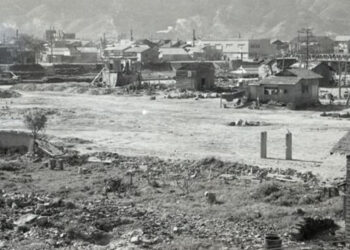 Hiroşima'dan aldığımız dersi unutmamalıyız