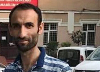 Silikozis hastalığı 29 can aldı