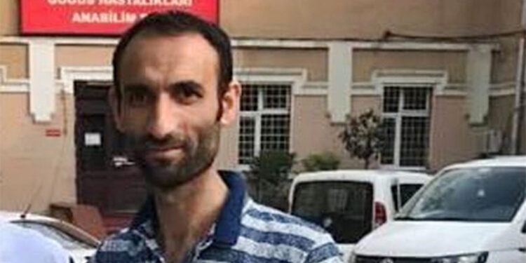 Silikozis hastalığı 29 can aldı