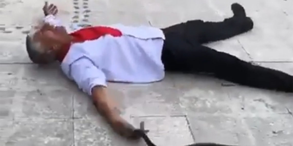 Adana’da 'Yılancı Osman’ olarak tanınan Osman Aslan’ın (65), ilk eşinden 3 çocuğunu cinayet, kaza ve intihar nedeniyle kaybettiği ortaya çıktı.