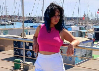 Şişli'de estetik ameliyatı olan İspanyol kadın öldü
