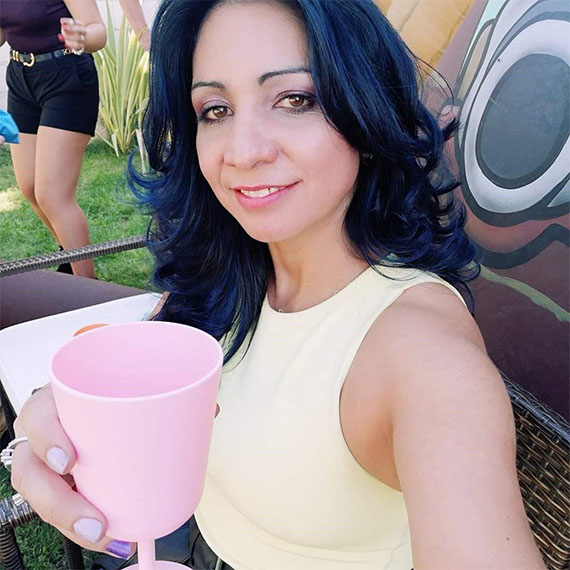 Şişli'de estetik ameliyatı olan İspanyol kadın ameliyattan sonra öldü. Yaşanan olaya ilişkin İstanbul Cumhuriyet Başsavcılığı'nca soruşturma başlatıldı.