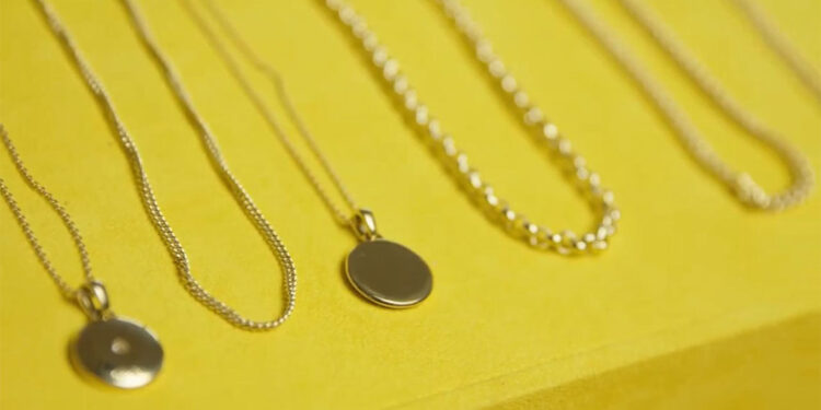 İngiltere Kraliyet Darphanesi atıkları altına dönüştürecek