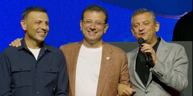 İstanbul'da çok önemli sportif başarılar elde edeceğiz