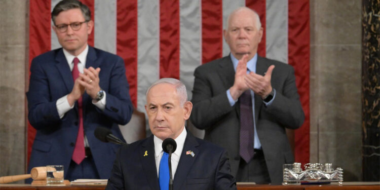 Ateşkes çağrısına İsrail'den yanıt