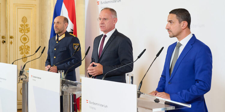 Taylor Swift konserleriyle ilgili açıklama