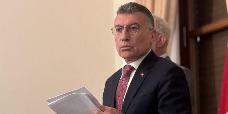 Anayasa Mahkemesi kendi içtihadını yok saymıştır