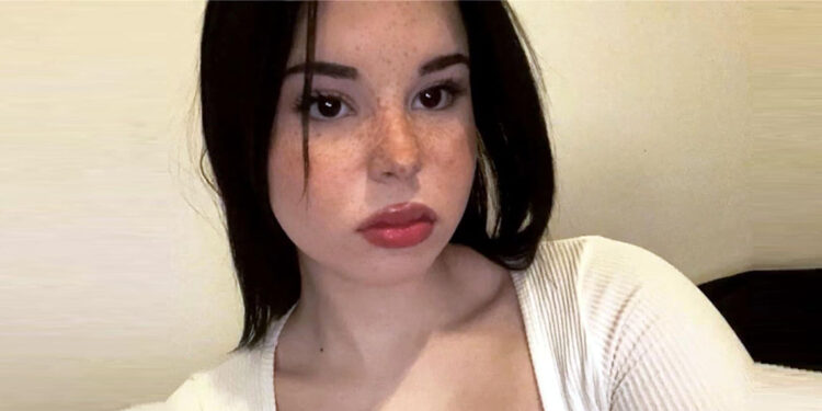 15 yaşındaki Duru, arkadaşının tabancasından çıkan kurşunla öldü