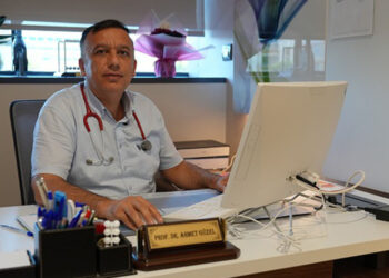 Turist ishalinin çocuklarda görülme sıklığı arttı