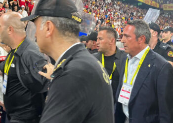 Üzücü saldırıyı kınıyoruz